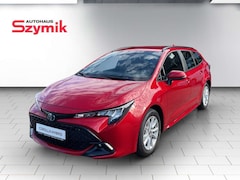 Bild des Angebotes Toyota Corolla Corolla 1.8 Hybrid TS Comfort