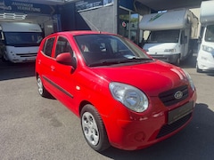 Kia Picanto 1.1 Start