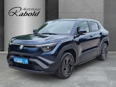 Bild des Angebotes Suzuki Vitara 128 kW eAxle Comfort+ 8 Jahre Garantie