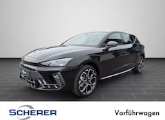 Bild des Angebotes CUPRA Leon 2.0 TDI DGS Sennheiser Edge Matrix LED 5J-G