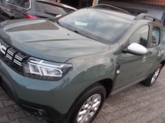 Bild des Angebotes Dacia Duster II Expression