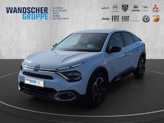 Bild des Angebotes Citroen C4 BlueHDi 130 S&S EAT8 Max *SHZ*LHZ*KAMERA*