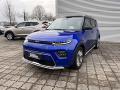 Bild des Angebotes Kia Soul e-Soul Inspiration*WP*
