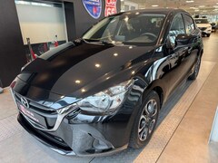 Bild des Angebotes Mazda 2 Lim. Kizoku