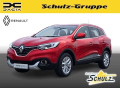 Bild des Angebotes Renault Kadjar XMOD Energy dCi 130 4x4