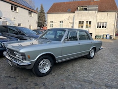 Bild des Angebotes Fiat 130 Berlina
