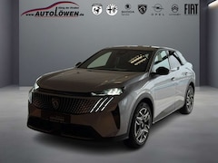Bild des Angebotes Peugeot 3008 1.2 Hybrid 136 Allure 360° Kamera