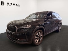 Bild des Angebotes Skoda Kodiaq 2.0 TDI Selection AHK+Navi+Keyless