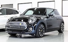 Bild des Angebotes MINI Cooper SE LED NAV+HUD DAS KAY SHZ SH KAM CAR-PLAY DAB H&K 17