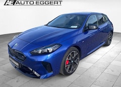 Bild des Angebotes BMW 135 xDrive M-Sportpaket Pro SHZ Keyless Entry Parklenk