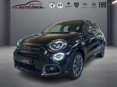 Bild des Angebotes Fiat 500X 1.5 Mild-Hybrid Basis Dolcevita 4x2