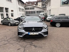 Bild des Angebotes Mercedes-Benz E 53 AMG E 53 AMG 4Matic