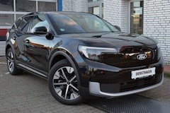 Bild des Angebotes Ford Explorer AHK ErgoSitze HeadUp