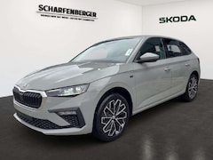 Bild des Angebotes Skoda Scala Scala 1,0 TSI Tour *beh. WSS, RFK, FSE, SHZ*