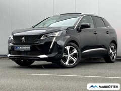 Bild des Angebotes Peugeot 3008 GT PureTech 130 ACC/Focal/Massage/S-Dach