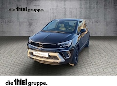 Bild des Angebotes Opel Crossland X 1.2 Enjoy Autom. LED+Navi+PDC+SHZ