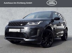 Bild des Angebotes Land Rover Discovery Sport D200 R-Dynamic SE