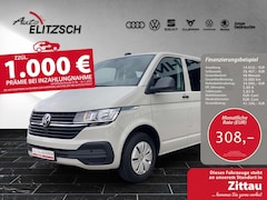 Bild des Angebotes VW T6 Caravelle T6.1 NAVI CLIMATR. SHZ RFK ACC