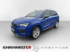Bild des Angebotes SEAT Ateca 2.0 TDI DSG FR VIRTUAL*NAVI*LED*ACC*PDC*KAMERA*...