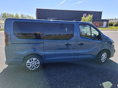 Bild des Angebotes Opel Vivaro 1.6 CDTI L1H1 S&S