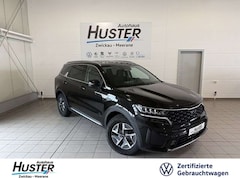 Bild des Angebotes Kia Sorento Edition 7 1.6 T-GDI Hybrid 2WD