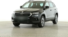Bild des Angebotes Skoda Karoq Selection LED SHZ FSE Kamera ACC LHZ KESSY