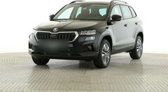 Bild des Angebotes Skoda Karoq Selection LED SHZ FSE Kamera ACC LHZ KESSY