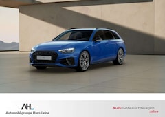 Bild des Angebotes Audi S4 Avant 3.0 TDI quattro Pano Matrix LED B&O