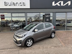 Bild des Angebotes Kia Picanto 1.2 DPI MT Edition 7 AWR