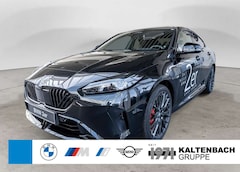 Bild des Angebotes BMW 220 d Gran Coupe M-Sport 360° LED HUD ACC AHK