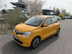 Bild des Angebotes Renault Twingo Electric Intens PDC+ Kamera SHZ
