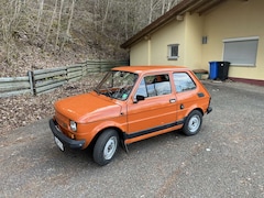 Fiat 126