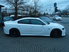 Bild des Angebotes Dodge Charger SRT Hellcat   1.Hand