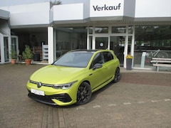 Bild des Angebotes VW Golf R 333 Limited Edition 160/333 Klima Navi Leder