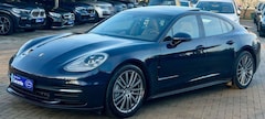 Bild des Angebotes Porsche Panamera 4 Leder*Navi*Garantie*Kamera