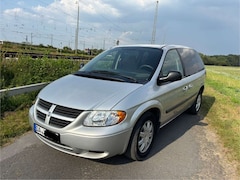 Bild des Angebotes Dodge Caravan Dodge Caravan/Chrysler Voyager 3,3 l Benzin/Gas