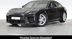 Bild des Angebotes Porsche Panamera Surround-View Abstandstempomat LED BOSE