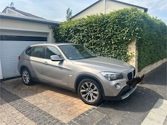 Bild des Angebotes BMW X1 20 i xDrive