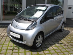 Bild des Angebotes Citroen C-Zero C-ZERO