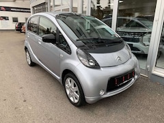 Bild des Angebotes Citroen C-Zero C-ZERO