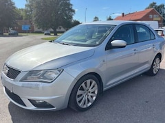 Bild des Angebotes SEAT Toledo Toledo 1.2 TSI (Ecomotive) Start