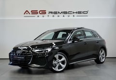 Bild des Angebotes Audi A3 35 TDI Sportback S Line *1.H *18 *ACC *Pano