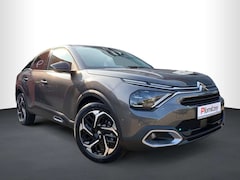 Bild des Angebotes Citroen C4 PureTech 130 S&S MAX