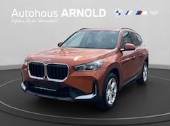Bild des Angebotes BMW X1 sDrive20i Head-Up Pano.Dach AHK