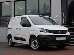 Bild des Angebotes Peugeot Partner 1.5 BLUE HDI L1