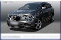 Bild des Angebotes Renault Koleos INITIALE PARIS dCi 185 4WD Automatik  NAVI