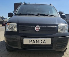 Bild des Angebotes Fiat Panda Panda 1.2 Active