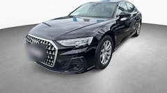 Bild des Angebotes Audi A8 50 TDI quattro - HD MATRIX - KAMERA - ACC