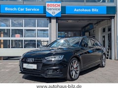 Bild des Angebotes Audi S4 Avant 3.0 TFSI *Matrix*1.Hd.virtual*HuD*