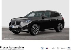 Bild des Angebotes BMW X3 20 xDrive M Sport PANO ACC 360°KAM RFK NAVI